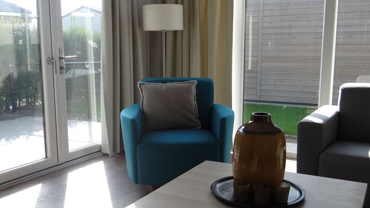 LivingRoom LivingRoom